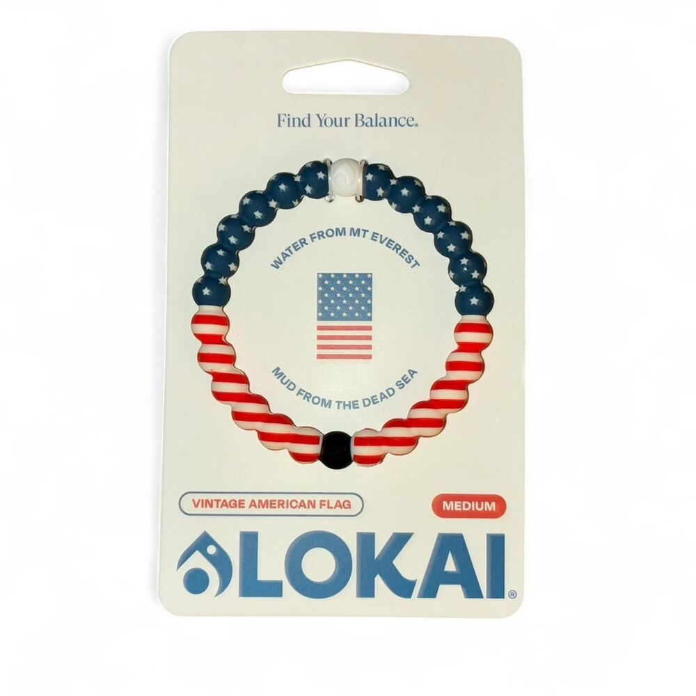 Lokai Women's multi Jewellery